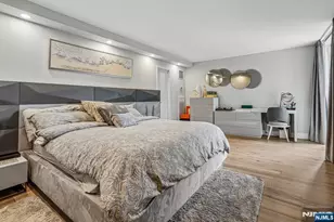 1055 River Road 408, Edgewater, NJ 07020 - Photo 15
