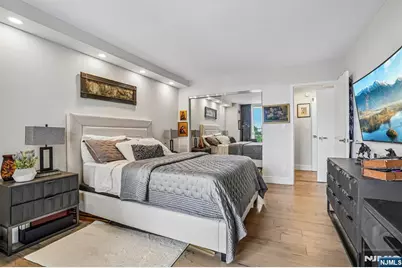 1055 River Road 408 #408, Edgewater, NJ 07020 - Photo 23