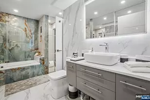 1055 River Road 408, Edgewater, NJ 07020 - Photo 19