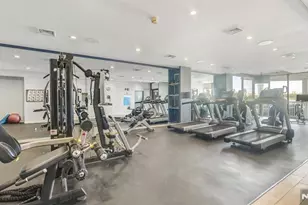 1055 River Road 408, Edgewater, NJ 07020 - Photo 33