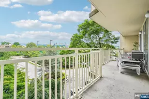 1055 River Road 408, Edgewater, NJ 07020 - Photo 29