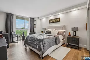 1055 River Road 408, Edgewater, NJ 07020 - Photo 21