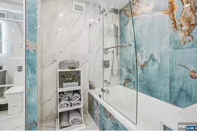 1055 River Road 408 #408, Edgewater, NJ 07020 - Photo 25