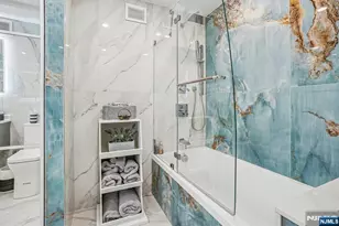 1055 River Road 408, Edgewater, NJ 07020 - Photo 25