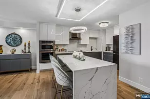 1055 River Road 408, Edgewater, NJ 07020 - Photo 11