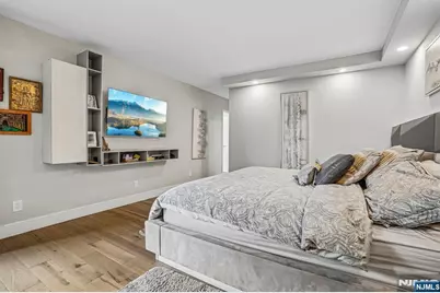 1055 River Road 408 #408, Edgewater, NJ 07020 - Photo 17