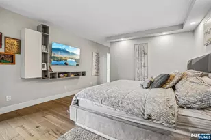 1055 River Road 408, Edgewater, NJ 07020 - Photo 17