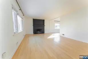 516 North St, Teaneck Township, NJ 07666 - Photo 7
