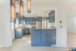 516 North St, Teaneck Township, NJ 07666 - Photo 3