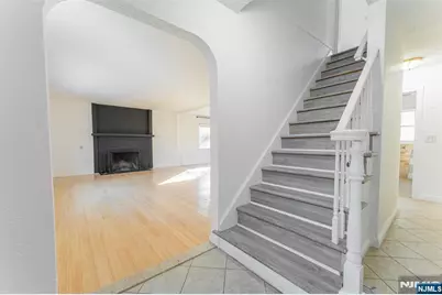516 North Street, Teaneck Township, NJ 07666 - Photo 9