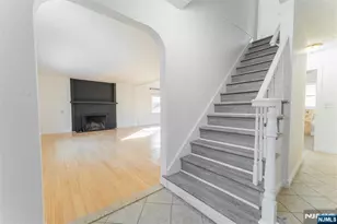 516 North St, Teaneck Township, NJ 07666 - Photo 9