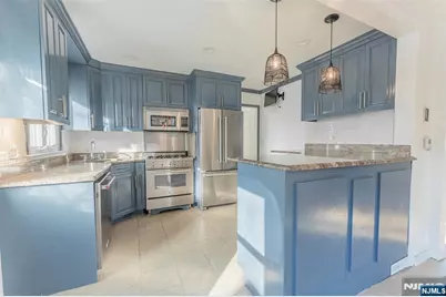 516 North Street, Teaneck Township, NJ 07666 - Photo 1
