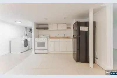 516 North Street, Teaneck Township, NJ 07666 - Photo 23