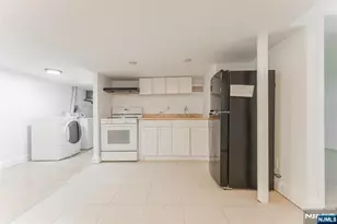516 North St, Teaneck Township, NJ 07666 - Photo 23
