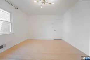 516 North St, Teaneck Township, NJ 07666 - Photo 13