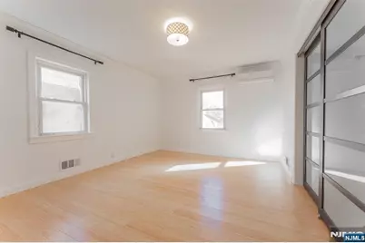 516 North Street, Teaneck Township, NJ 07666 - Photo 11