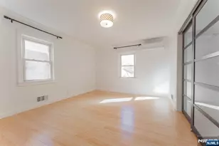 516 North St, Teaneck Township, NJ 07666 - Photo 11