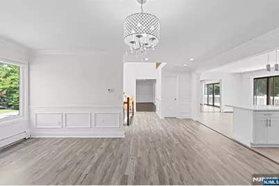 275 Alfred Avenue, Englewood Cliffs, NJ 07632 - Photo 13