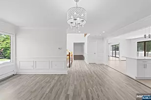 275 Alfred Ave, Englewood Cliffs, NJ 07632 - Photo 13