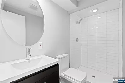 275 Alfred Avenue, Englewood Cliffs, NJ 07632 - Photo 41