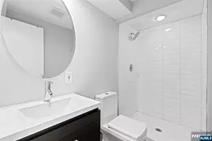 275 Alfred Ave, Englewood Cliffs, NJ 07632 - Photo 41
