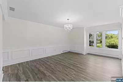 275 Alfred Avenue, Englewood Cliffs, NJ 07632 - Photo 11