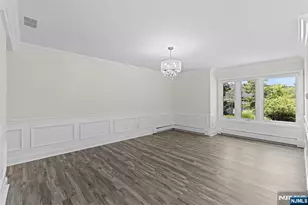 275 Alfred Ave, Englewood Cliffs, NJ 07632 - Photo 11
