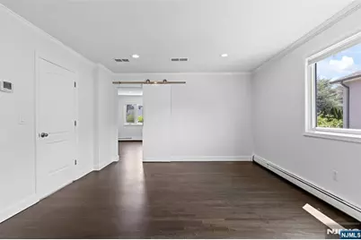 275 Alfred Avenue, Englewood Cliffs, NJ 07632 - Photo 31