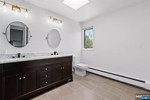 275 Alfred Ave, Englewood Cliffs, NJ 07632 - Photo 33