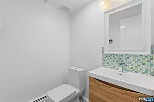 275 Alfred Ave, Englewood Cliffs, NJ 07632 - Photo 25