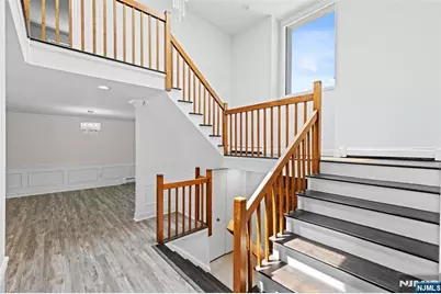 275 Alfred Avenue, Englewood Cliffs, NJ 07632 - Photo 9