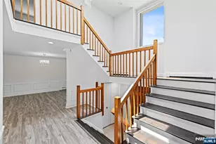 275 Alfred Ave, Englewood Cliffs, NJ 07632 - Photo 9