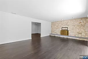 275 Alfred Ave, Englewood Cliffs, NJ 07632 - Photo 21