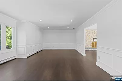 275 Alfred Avenue, Englewood Cliffs, NJ 07632 - Photo 23