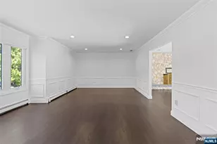 275 Alfred Ave, Englewood Cliffs, NJ 07632 - Photo 23