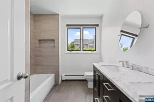 275 Alfred Ave, Englewood Cliffs, NJ 07632 - Photo 35