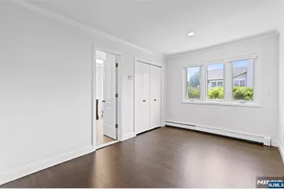 275 Alfred Avenue, Englewood Cliffs, NJ 07632 - Photo 29