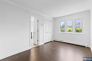 275 Alfred Ave, Englewood Cliffs, NJ 07632 - Photo 29