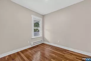 87-89 N 5th St, Paterson, NJ 07522 - Photo 23
