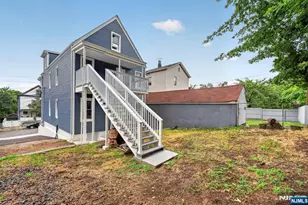 87-89 N 5th St, Paterson, NJ 07522 - Photo 3