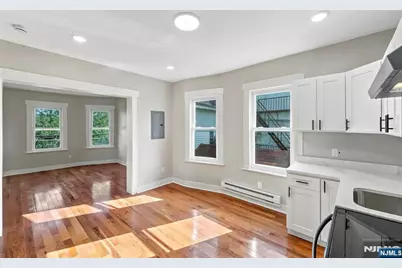 87-89 N 5th Street, Paterson, NJ 07522 - Photo 29