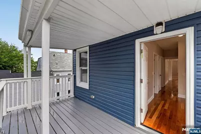 87-89 N 5th Street, Paterson, NJ 07522 - Photo 9