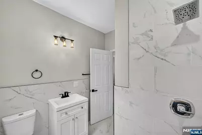 87-89 N 5th Street, Paterson, NJ 07522 - Photo 19