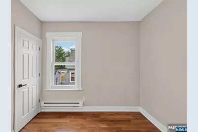 87-89 N 5th Street, Paterson, NJ 07522 - Photo 21