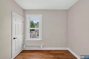 87-89 N 5th St, Paterson, NJ 07522 - Photo 21