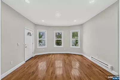 87-89 N 5th Street, Paterson, NJ 07522 - Photo 11