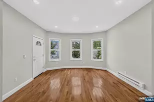 87-89 N 5th St, Paterson, NJ 07522 - Photo 11