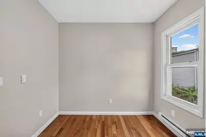 87-89 N 5th Street, Paterson, NJ 07522 - Photo 37