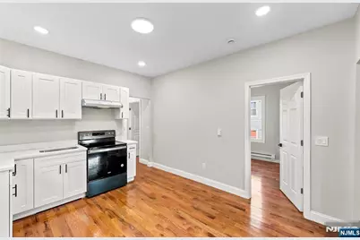 87-89 N 5th Street, Paterson, NJ 07522 - Photo 17