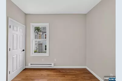 87-89 N 5th Street, Paterson, NJ 07522 - Photo 23